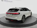 VW ID.7 Tourer Pro 77 kWh United