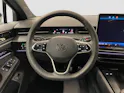 VW ID.7 Tourer Pro 77 kWh United