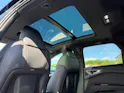 Audi Q4 e-tron 45 Edition Swiss Ski quattro
