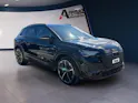 Audi Q4 e-tron 45 Edition Swiss Ski quattro