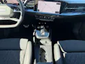 Audi Q4 e-tron 45 Edition Swiss Ski quattro