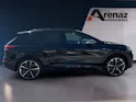 Audi Q4 e-tron 45 Edition Swiss Ski quattro