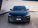 Audi Q4 e-tron 45 Edition Swiss Ski quattro
