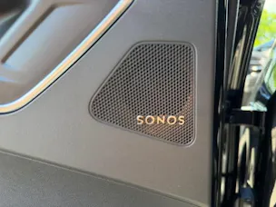 Audi Q4 e-tron 45 Edition Swiss Ski quattro