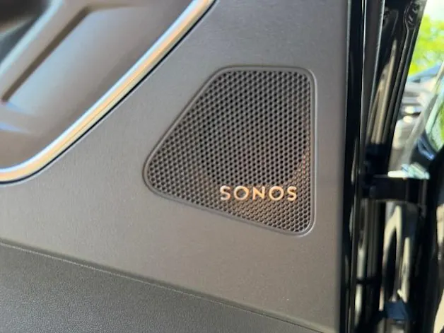 Audi Q4 e-tron 45 Edition Swiss Ski quattro