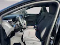 Audi Q4 e-tron 45 Edition Swiss Ski quattro