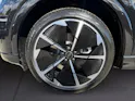 Audi Q4 e-tron 45 Edition Swiss Ski quattro