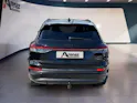 Audi Q4 e-tron 45 Edition Swiss Ski quattro