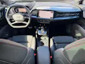 Audi Q4 e-tron 45 Edition Swiss Ski quattro