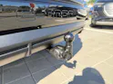 Audi Q4 e-tron 45 Edition Swiss Ski quattro
