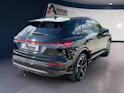 Audi Q4 e-tron 45 Edition Swiss Ski quattro