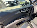 Audi Q4 e-tron 45 Edition Swiss Ski quattro