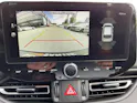 Hyundai i30 1.5 T-GDi Amplia 48V MH DCT