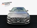 Hyundai i30 1.5 T-GDi Amplia 48V MH DCT