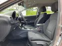 Hyundai i30 1.5 T-GDi Amplia 48V MH DCT