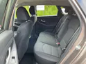 Hyundai i30 1.5 T-GDi Amplia 48V MH DCT