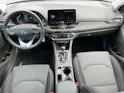 Hyundai i30 1.5 T-GDi Amplia 48V MH DCT