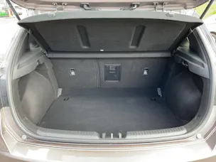 Hyundai i30 1.5 T-GDi Amplia 48V MH DCT