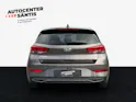 Hyundai i30 1.5 T-GDi Amplia 48V MH DCT