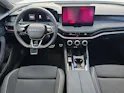 Škoda Superb Combi 1.5 TSI PHEV Sportline DSG