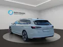 Škoda Superb Combi 1.5 TSI PHEV Sportline DSG