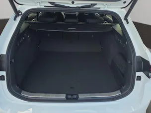 Škoda Superb Combi 1.5 TSI PHEV Sportline DSG