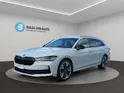 Škoda Superb Combi 1.5 TSI PHEV Sportline DSG