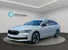 Škoda Superb Combi 1.5 TSI PHEV Sportline DSG