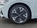 Škoda Superb Combi 1.5 TSI PHEV Sportline DSG