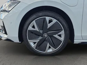 Škoda Superb Combi 1.5 TSI PHEV Sportline DSG