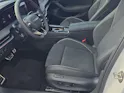 Škoda Superb Combi 1.5 TSI PHEV Sportline DSG