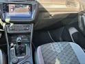 VW Tiguan Allspace 2.0TSI R-Line 4Motion DSG