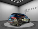 VW Tiguan Allspace 2.0TSI R-Line 4Motion DSG
