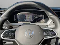 VW Tiguan Allspace 2.0TSI R-Line 4Motion DSG