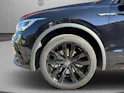 VW Tiguan Allspace 2.0TSI R-Line 4Motion DSG
