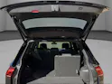 VW Tiguan Allspace 2.0TSI R-Line 4Motion DSG