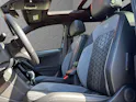 VW Tiguan Allspace 2.0TSI R-Line 4Motion DSG