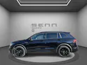 VW Tiguan Allspace 2.0TSI R-Line 4Motion DSG