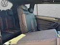 VW Tiguan Allspace 2.0TSI R-Line 4Motion DSG