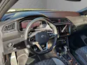 VW Tiguan Allspace 2.0TSI R-Line 4Motion DSG