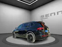 VW Tiguan Allspace 2.0TSI R-Line 4Motion DSG