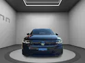 VW Tiguan Allspace 2.0TSI R-Line 4Motion DSG