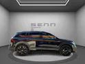 VW Tiguan Allspace 2.0TSI R-Line 4Motion DSG