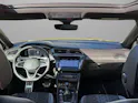 VW Tiguan Allspace 2.0TSI R-Line 4Motion DSG