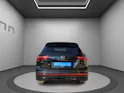 VW Tiguan Allspace 2.0TSI R-Line 4Motion DSG