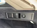 BMW 320d xDrive 48V Touring Steptronic