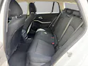 BMW 320d xDrive 48V Touring Steptronic