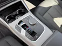 BMW 320d xDrive 48V Touring Steptronic