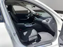 BMW 320d xDrive 48V Touring Steptronic