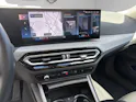 BMW 320d xDrive 48V Touring Steptronic